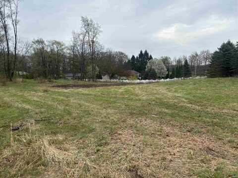 00 S 110 E, Wolcottville, IN 46761