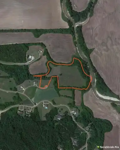 Lot 43 Overview Dr, Tupelo, MS, Tupelo, MS 38801