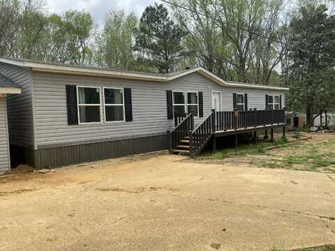 2013 CR 121, New Albany, MS 38652