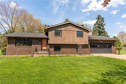 3521 Pontius Road, Uniontown, OH 44685
