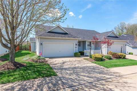 7180 Lilac Court, North Olmsted, OH 44070