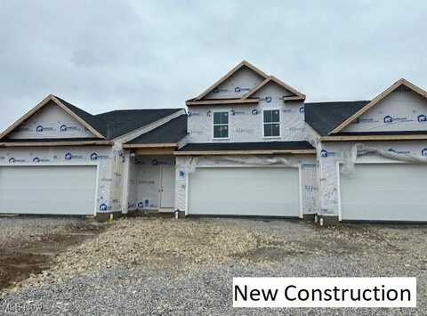414 Honeycrisp Drive NE, Louisville, OH 44641
