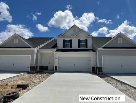 414 Honeycrisp Drive NE, Louisville, OH 44641