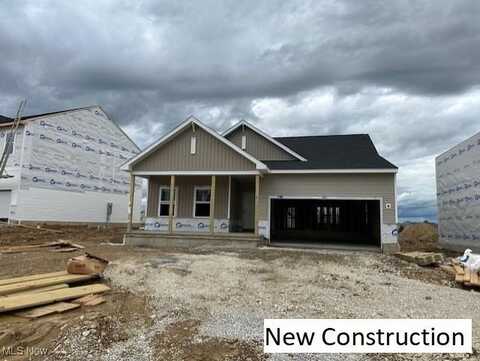 2993 McIntosh Drive NE, Louisville, OH 44641