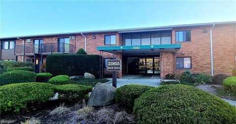 23855 David Drive, North Olmsted, OH 44070