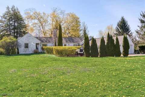 578 North Street, Chagrin Falls, OH 44022