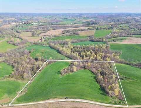 Township Rd 176, Fresno, OH 43824