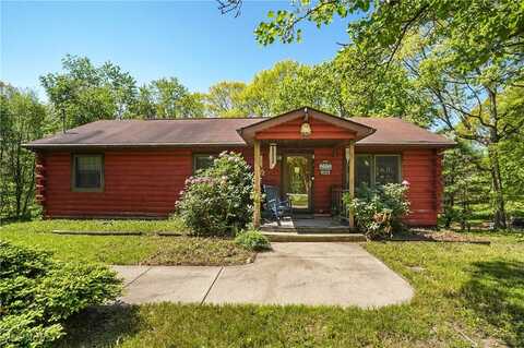 9105 Kiowa Trail, Negley, OH 44441