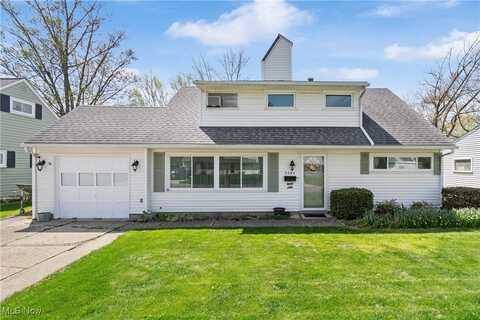 3060 Scott Street, Cuyahoga Falls, OH 44223