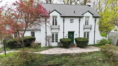 2864 Lakeland, Stow, OH 44224