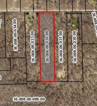 US-6 Highway, Jefferson, OH 44047