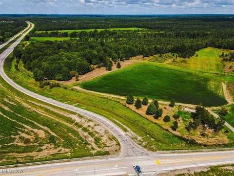 2194 State Route 307, Jefferson, OH 44047