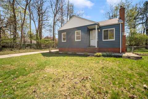1030 Keystone Drive, Cleveland Heights, OH 44121