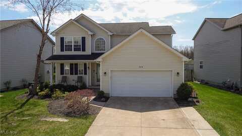 964 Chadwick Lane, Medina, OH 44256