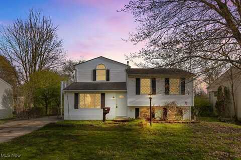 1271 Carol Drive, Kent, OH 44240