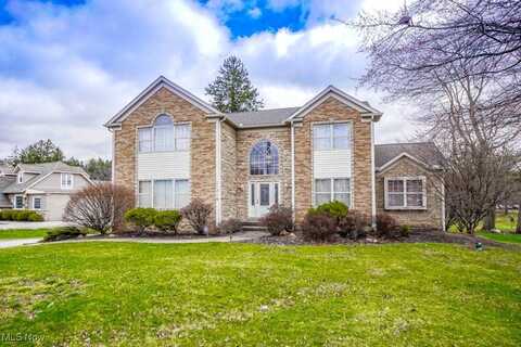 11316 Cleveland Avenue NW, Uniontown, OH 44685