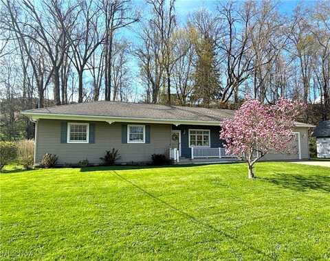 746 Spring Street, Conneaut, OH 44030