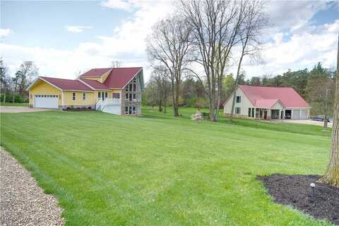 24786 Quarry Road, Wellington, OH 44090