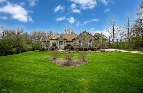 93 N Hametown Road, Bath, OH 44333