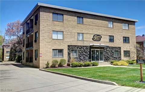 20312 Lorain Road, Fairview Park, OH 44126