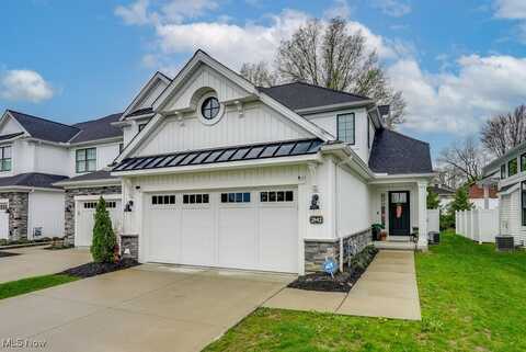 2842 Riviera Drive, Fairlawn, OH 44333
