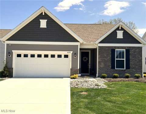 8099 Brookview Lane, Mentor, OH 44060