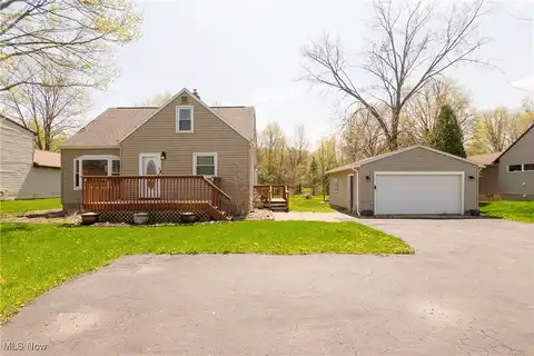 32575 Bagley Road, North Ridgeville, OH 44039