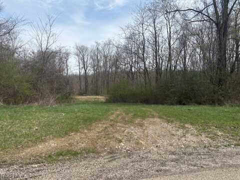 Twp 223, Richmond, OH 43944