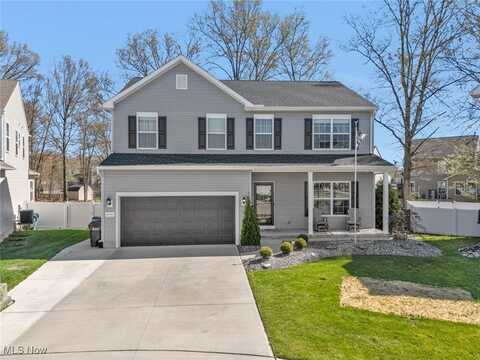 4591 Boulder Lane, Lorain, OH 44053