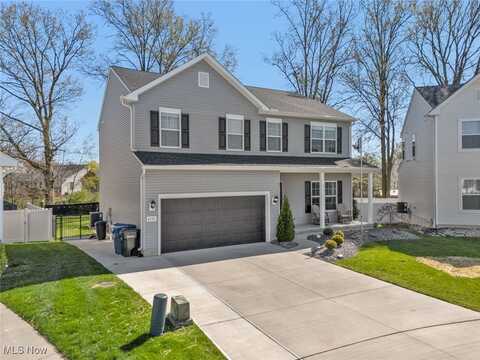 4591 Boulder Lane, Lorain, OH 44053