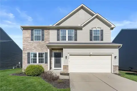 1338 N Brooks Drive, Willoughby, OH 44094