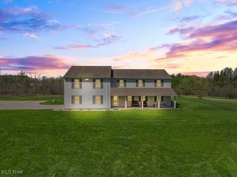8690 Friendsville Road, Lodi, OH 44254