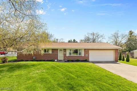1780 Rosemont Road, Alliance, OH 44601