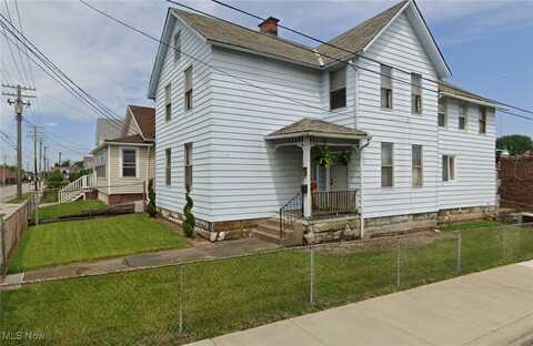 1984 W 75th Street, Cleveland, OH 44102