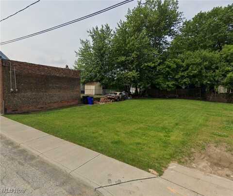 1980 W 75th Street, Cleveland, OH 44102