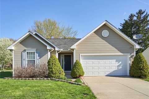 1925 Northgate Circle, Akron, OH 44320