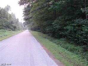 Laskey Road, Rome, OH 44085