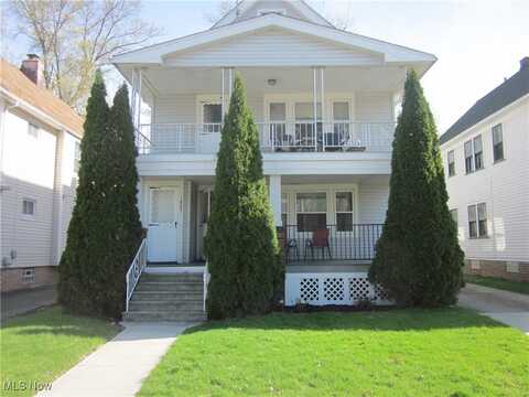 14221-23 Athens Avenue, Lakewood, OH 44107