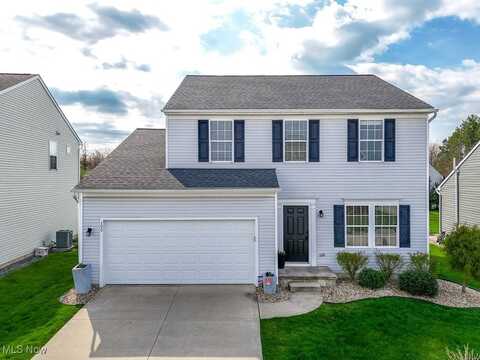 790 Chauncey Lane, Kent, OH 44240