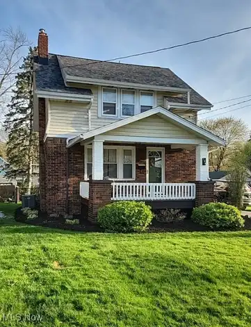 108 Victor Avenue, Cuyahoga Falls, OH 44221