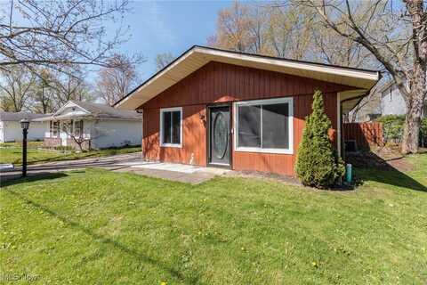 10354 Westwood Road, Columbia Station, OH 44028
