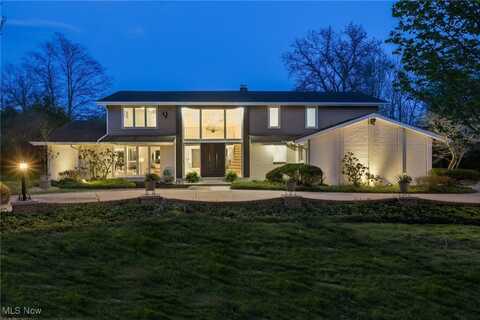 31350 Gates Mills Boulevard, Pepper Pike, OH 44124