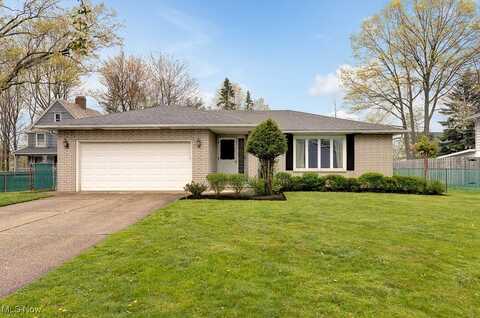 4569 Mcfarland Road, South Euclid, OH 44121