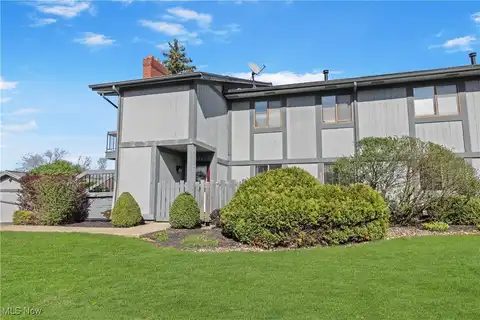 7071 Bristlewood Drive, Concord Twp, OH 44077