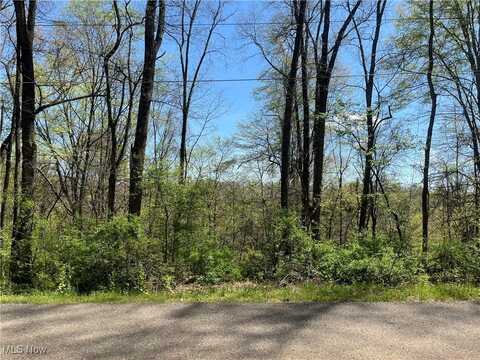 Lakeview Drive, Nashport, OH 43830
