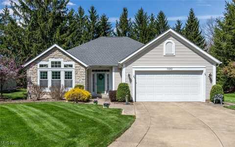 11262 Stanley Lane, Twinsburg, OH 44087