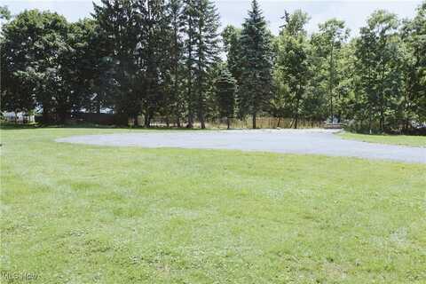 5106 Abigail Drive, Lyndhurst, OH 44124