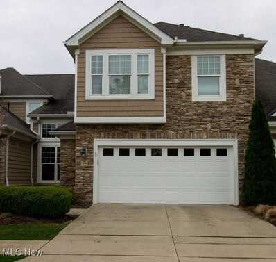 507 Vintage Point, Avon Lake, OH 44012