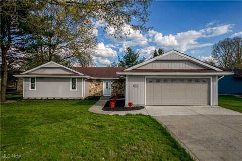 10097 Crows Nest Cove, Reminderville, OH 44202