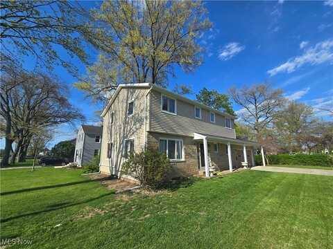 32888 Electric Boulevard, Avon Lake, OH 44012